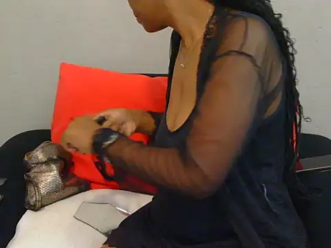 Snapshot of Mollybrookexx chatting on January 11, 2025, 5:52 am Mollybrookexx online show from January 11, 2025, 5:52 am