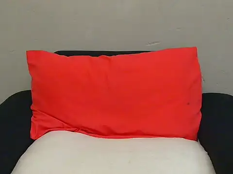 Snapshot of Mollybrookexx chatting on January 11, 2025, 2:36 pm Mollybrookexx online show from January 11, 2025, 2:36 pm