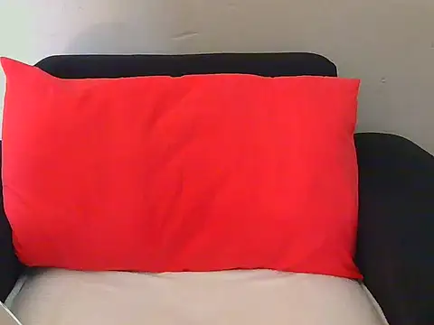 Snapshot of Mollybrookexx chatting on January 31, 2025, 8:32 am Mollybrookexx online show from January 31, 2025, 8:32 am