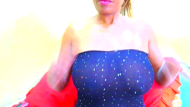 Mollybrookexx online show from May 14, 2026, 10:33 am
