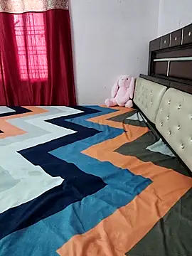 Snapshot of santurmom chatting on September 10, 2025, 5:29 am santurmom online show from September 10, 2025, 5:29 am