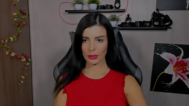 Snapshot of KayWuds chatting on December 3, 2024, 6:17 pm KayWuds online show from December 3, 2024, 6:17 pm