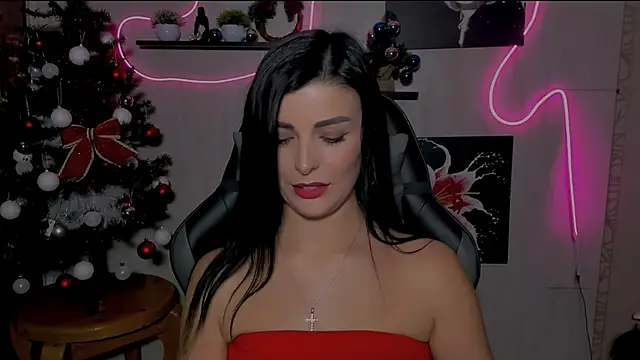 Snapshot of KayWuds chatting on December 17, 2024, 4:32 pm KayWuds online show from December 17, 2024, 4:32 pm