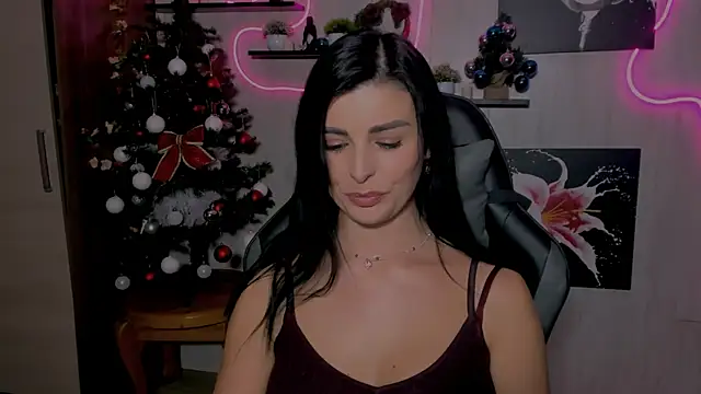 Snapshot of KayWuds chatting on December 28, 2024, 5:25 pm KayWuds online show from December 28, 2024, 5:25 pm