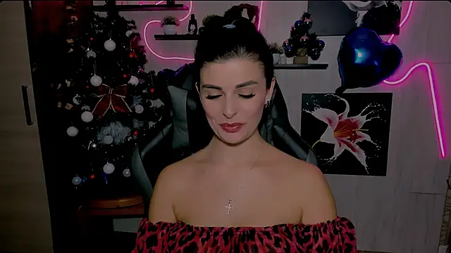 Snapshot of KayWuds chatting on January 8, 2025, 5:37 pm KayWuds online show from January 8, 2025, 5:37 pm