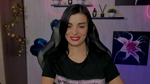 Snapshot of KayWuds chatting on January 25, 2025, 5:08 pm KayWuds online show from January 25, 2025, 5:08 pm