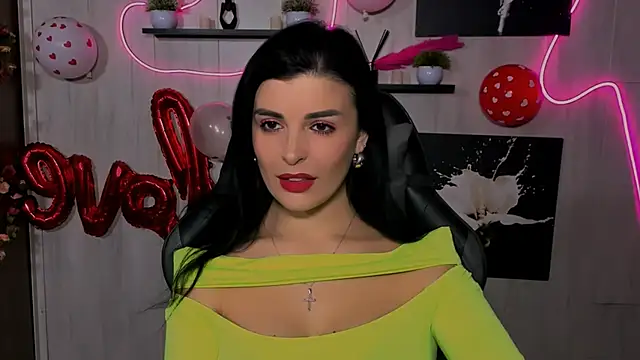 Snapshot of KayWuds chatting on February 20, 2025, 6:28 am KayWuds online show from February 20, 2025, 6:28 am