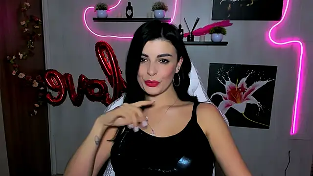 Snapshot of KayWuds chatting on March 11, 2025, 5:05 am KayWuds online show from March 11, 2025, 5:05 am