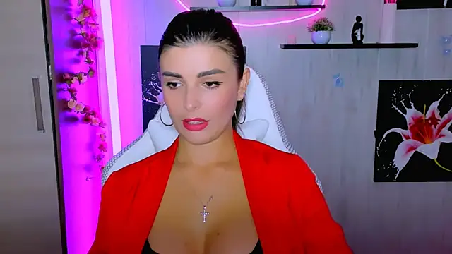 Snapshot of KayWuds chatting on October 15, 2025, 11:21 am KayWuds online show from October 15, 2025, 11:21 am