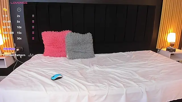 sweetsofia18 online show from February 16, 2025, 10:21 pm