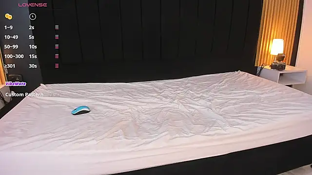 sweetsofia18 online show from March 2, 2025, 10:27 pm