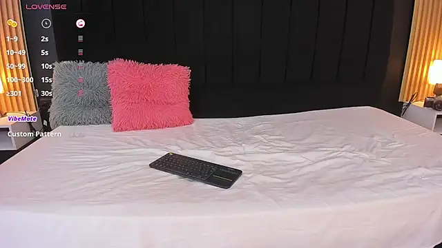 sweetsofia18 online show from March 16, 2025, 10:42 pm