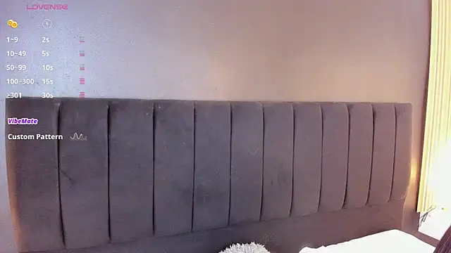 Snapshot of sweetsofia18 chatting on January 18, 2026, 7:17 pm sweetsofia18 online show from January 18, 2026, 7:17 pm