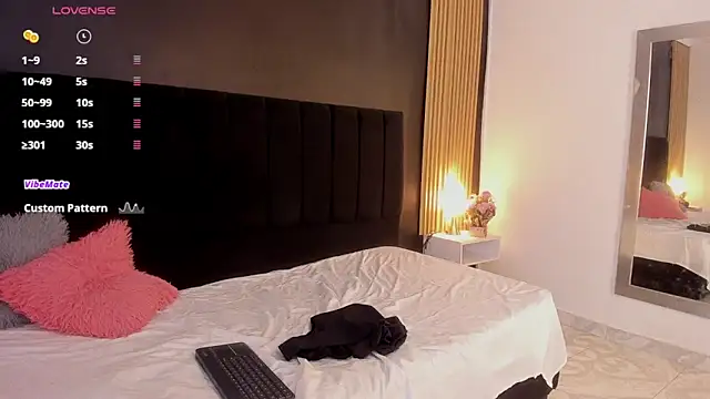 Snapshot of sweetsofia18 chatting on February 14, 2026, 11:56 pm sweetsofia18 online show from February 14, 2026, 11:56 pm