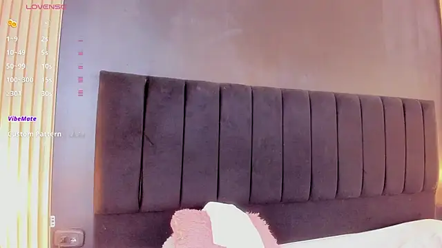 sweetsofia18 online show from March 25, 2026, 11:00 pm