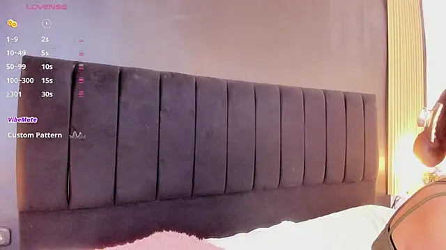 sweetsofia18 online show from March 28, 2026, 11:04 pm