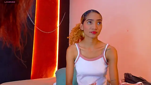 Charlotte Love10 online show from February 11, 2026, 9:58 am