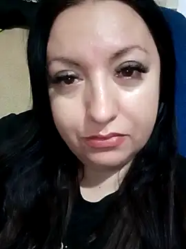 Veronica-Celie online show from December 26, 2024, 1:54 pm