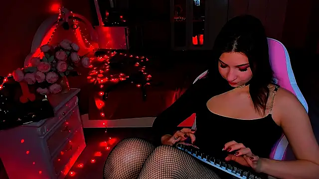 Beg me now online show from February 11, 2025, 1:09 pm