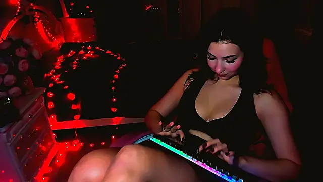 Beg me now online show from February 15, 2025, 6:44 pm