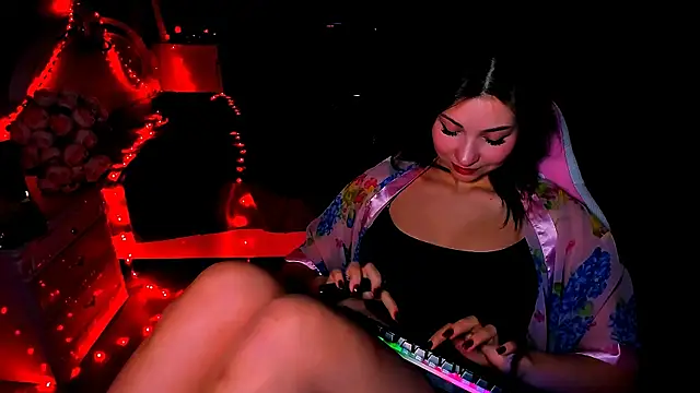 Beg me now online show from February 28, 2025, 4:10 pm