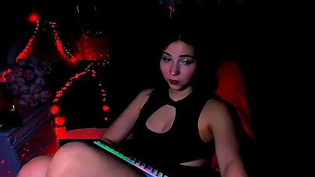 Beg me now online show from March 6, 2025, 6:16 pm