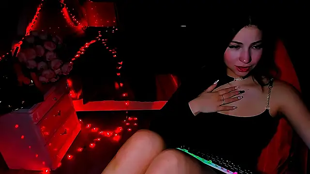 Beg me now online show from March 12, 2025, 3:29 pm