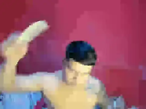 Snapshot of paul_luis chatting on November 29, 2025, 8:56 pm paul luis online show from November 29, 2025, 8:56 pm