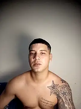 paul luis online show from April 17, 2026, 1:41 am