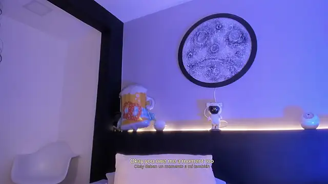 Snapshot of angel_witch chatting on January 21, 2025, 11:13 pm angel witch online show from January 21, 2025, 11:13 pm