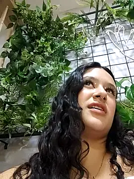 Snapshot of angel_witch chatting on February 24, 2025, 12:48 pm angel witch online show from February 24, 2025, 12:48 pm