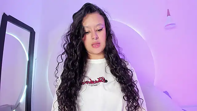 Snapshot of angel_witch chatting on March 10, 2025, 2:05 pm angel witch online show from March 10, 2025, 2:05 pm