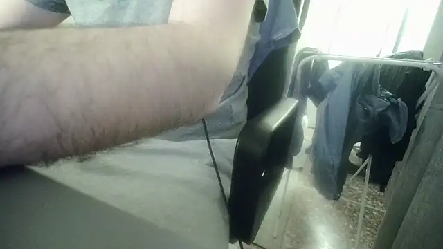 Snapshot of sbrodo96 chatting on February 26, 2026, 7:35 pm sbrodo96 online show from February 26, 2026, 7:35 pm