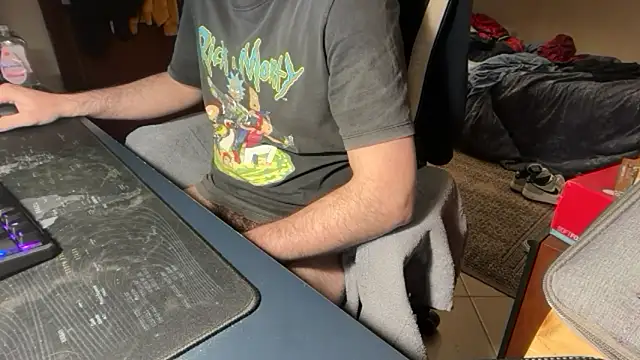 Snapshot of sbrodo96 chatting on April 6, 2026, 7:26 pm sbrodo96 online show from April 6, 2026, 7:26 pm