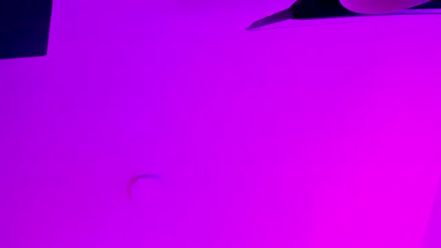 Sarajonnes online show from March 21, 2025, 12:17 pm