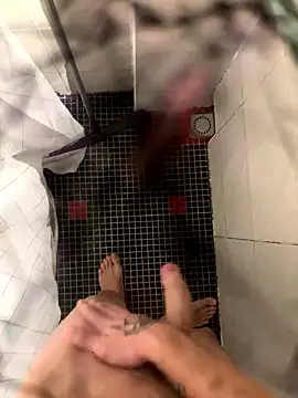 lescro95  online show from January 9, 2026, 11:24 am