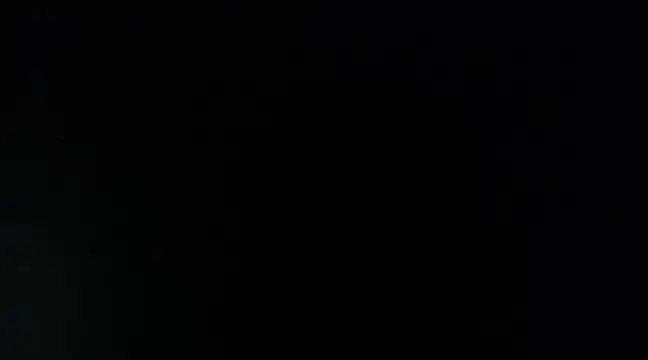 Snapshot of analaura12 chatting on January 16, 2025, 4:49 am analaura12 online show from January 16, 2025, 4:49 am