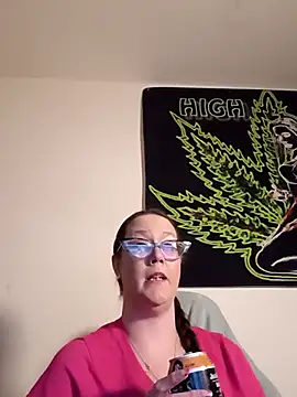 TheGoldenLotus online show from February 28, 2025, 9:25 am