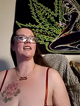 TheGoldenLotus online show from March 6, 2025, 9:36 am