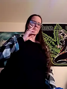 TheGoldenLotus online show from March 20, 2025, 3:13 am