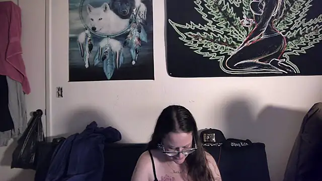 TheGoldenLotus online show from March 20, 2025, 6:19 am