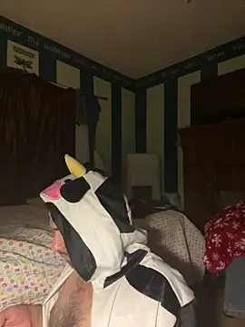 Snapshot of ReedRixchards chatting on March 27, 2026, 5:02 am ReedRixchards online show from March 27, 2026, 5:02 am