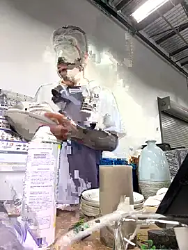 Snapshot of ReedRixchards chatting on April 2, 2026, 1:03 am ReedRixchards online show from April 2, 2026, 1:03 am