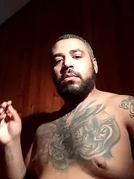 Dikkiduohottt online show from September 9, 2025, 9:47 pm