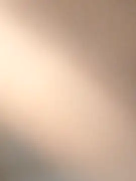 Dikkiduohottt online show from November 17, 2025, 9:31 pm