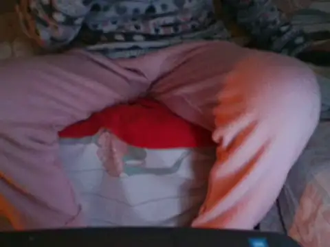 VeneRed online show from November 13, 2025, 9:25 pm