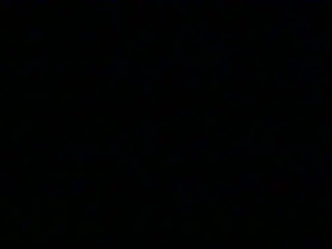 VeneRed online show from January 18, 2026, 7:06 pm