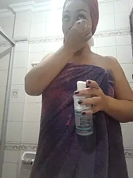 MalorySweet online show from December 31, 2024, 12:32 am