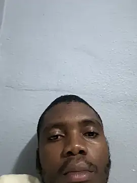 kingofjungl online show from February 20, 2025, 6:46 pm