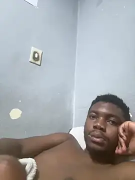 kingofjungl online show from September 11, 2025, 10:54 pm